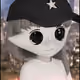 807
