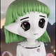 561