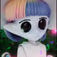 650