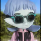 844