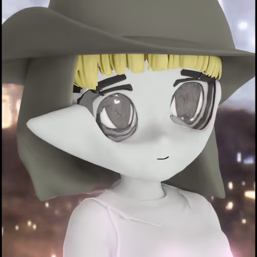 Milaidys