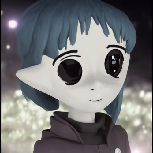 Milaidys