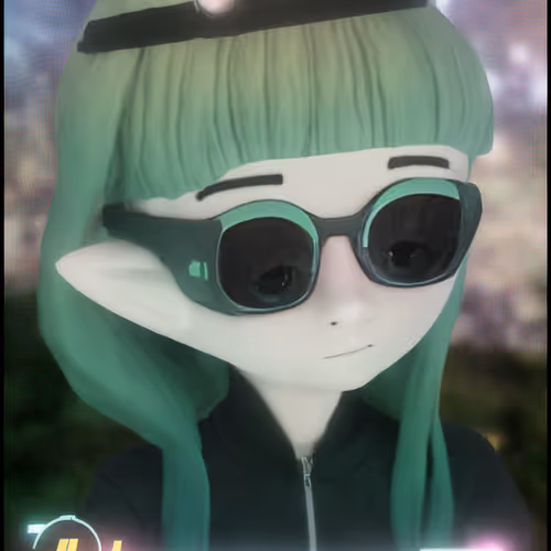Milaidys