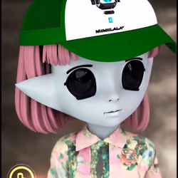 620