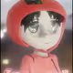 232