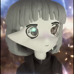 432