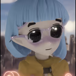 53