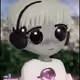 733