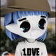 522