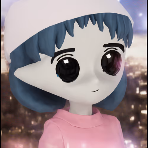 Milaidys