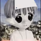 951