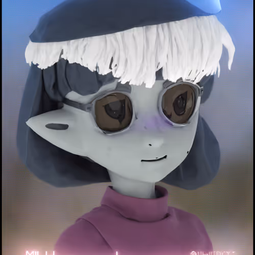 Milaidys
