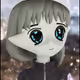929