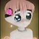 91