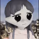 283