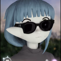 419