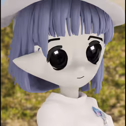 725