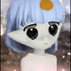 905