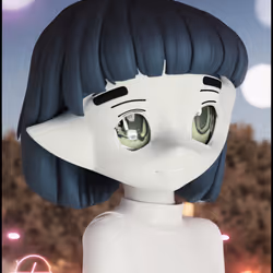 510