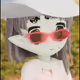 926
