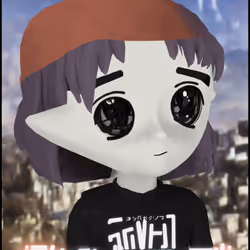 819