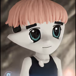 212