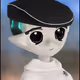881