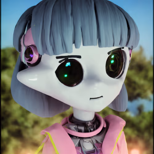 Milaidys