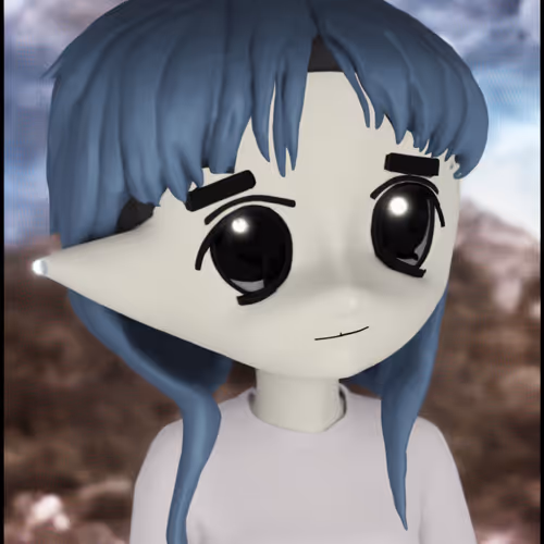 Milaidys