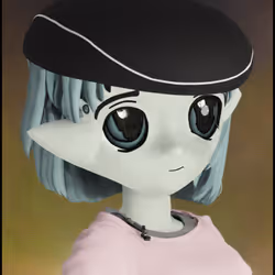 866