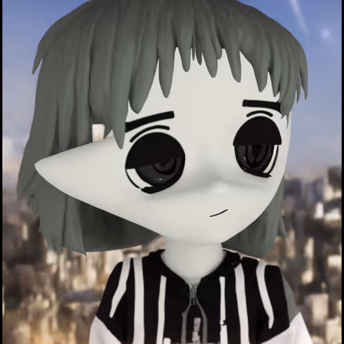Milaidys