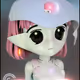 556