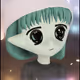 780