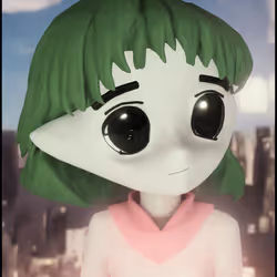 55