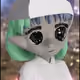 367