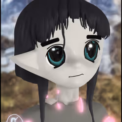 196