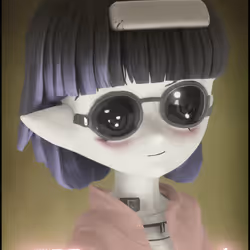 100