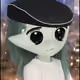 810
