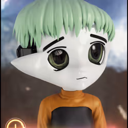 583
