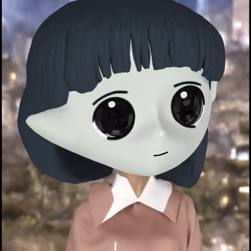 Milaidys