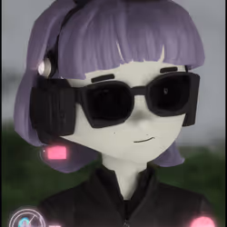 191