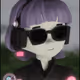 191
