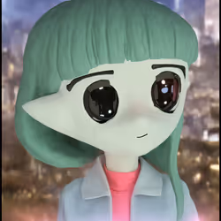 885