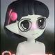 686