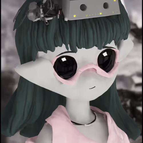 Milaidys