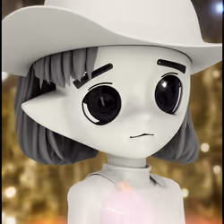 442