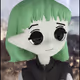 718