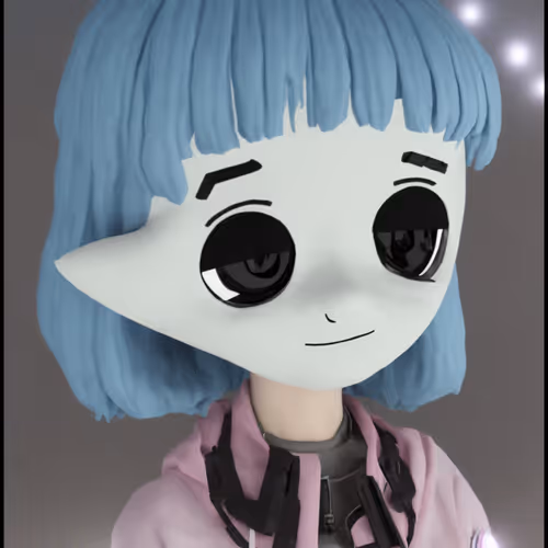 Milaidys
