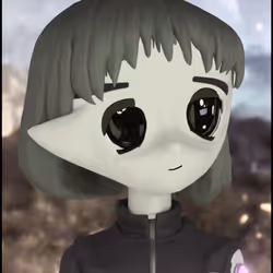 823