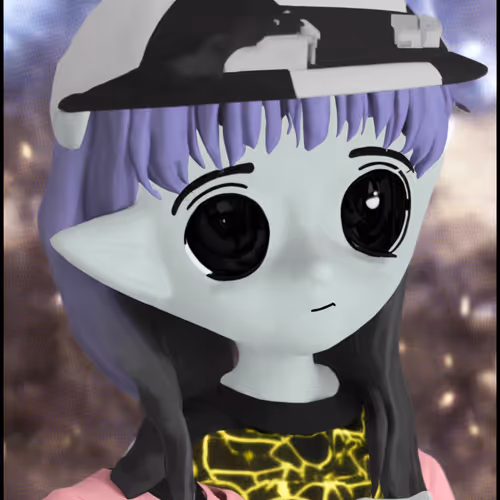 Milaidys